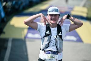 BIB: 
                            <button type="button" onclick="openModal(27143034)" class="btn btn-primary btn-sm float-right btn-popup" data-toggle="modal" data-target=".modal-high-quality">
                        <i class="fas fa-shopping-cart"></i> Add to Cart
                    </button>
                                            <button type="button" onclick="isThisMe(27143034, true)" class="btn btn-success btn-sm float-right btn-popup btn-isme hidden" data-toggle="tooltip" data-placement="bottom" title="นี่คือรูปของคุณใช่ไหม คลิกที่นี่เพื่อเอาเข้าอัลบั้ม">
                        <i class="fas fa-plus"></i> Add to album
                    </button>
                    <button type="button" onclick="isThisMe(27143034, false)" class="btn btn-warning btn-sm float-right btn-popup btn-isnotme hidden">
                        <i class="fas fa-ban"></i> Remove from album
                    </button>